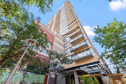 929 Portland Ave #1101, Minneapolis, MN 55404 - Photo 38
