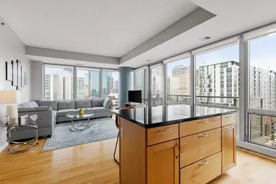 929 Portland Ave #1101, Minneapolis, MN 55404 - Photo 8
