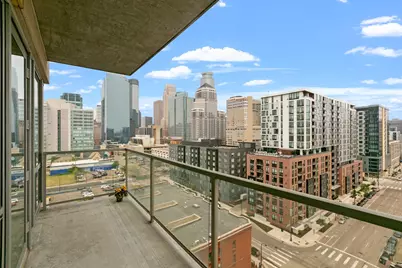 929 Portland Ave #1101, Minneapolis, MN 55404 - Photo 22