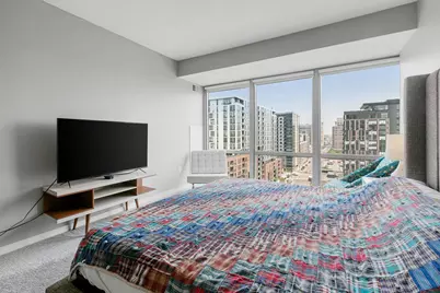 929 Portland Ave #1101, Minneapolis, MN 55404 - Photo 12