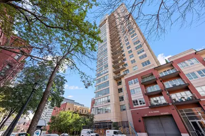 929 Portland Ave #1101, Minneapolis, MN 55404 - Photo 40