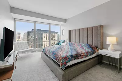 929 Portland Ave #1101, Minneapolis, MN 55404 - Photo 10