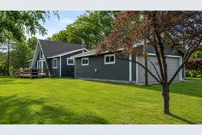 48130 Flicker Lane, Ottertail, MN 56571 - Photo 2