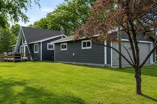 48130 Flicker Ln, Ottertail, MN 56571 - Photo 2