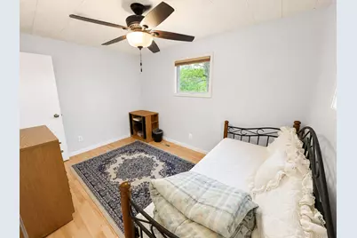 48130 Flicker Lane, Ottertail, MN 56571 - Photo 30