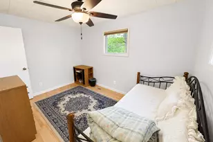 48130 Flicker Ln, Ottertail, MN 56571 - Photo 30