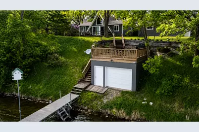 48130 Flicker Lane, Ottertail, MN 56571 - Photo 10