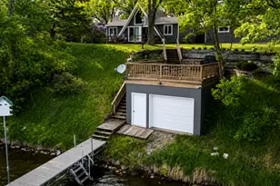 48130 Flicker Ln, Ottertail, MN 56571 - Photo 10