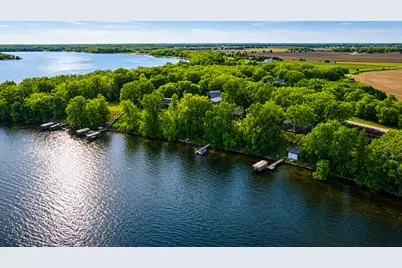 48130 Flicker Lane, Ottertail, MN 56571 - Photo 38