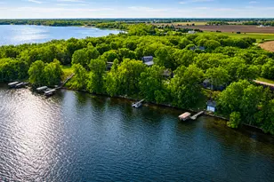 48130 Flicker Ln, Ottertail, MN 56571 - Photo 38