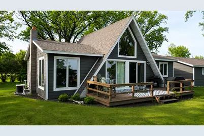 48130 Flicker Lane, Ottertail, MN 56571 - Photo 8