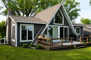 48130 Flicker Ln, Ottertail, MN 56571 - Photo 8
