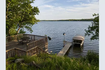 48130 Flicker Lane, Ottertail, MN 56571 - Photo 14