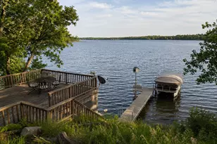 48130 Flicker Ln, Ottertail, MN 56571 - Photo 14