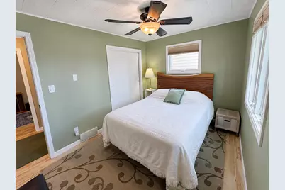 48130 Flicker Lane, Ottertail, MN 56571 - Photo 28