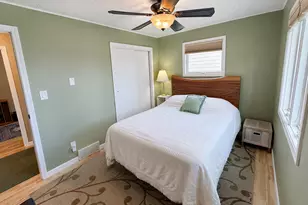 48130 Flicker Ln, Ottertail, MN 56571 - Photo 28