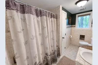 48130 Flicker Lane, Ottertail, MN 56571 - Photo 26