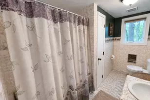 48130 Flicker Ln, Ottertail, MN 56571 - Photo 26