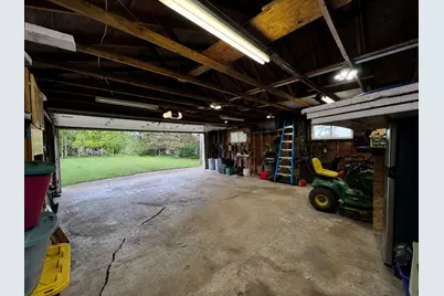 48130 Flicker Lane, Ottertail, MN 56571 - Photo 36