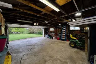 48130 Flicker Ln, Ottertail, MN 56571 - Photo 36