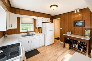 48130 Flicker Ln, Ottertail, MN 56571 - Photo 18