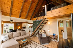 48130 Flicker Ln, Ottertail, MN 56571 - Photo 22
