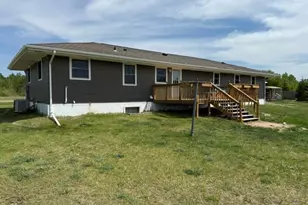 4177 Deer Hvn Ct SW, Bemidji, MN 56601 - Photo 6