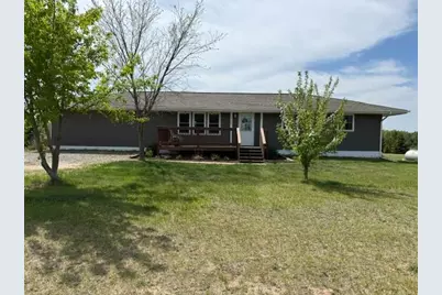 4177 Deer Haven Court SW, Bemidji, MN 56601 - Photo 2