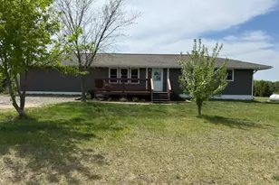 4177 Deer Hvn Ct SW, Bemidji, MN 56601 - Photo 2