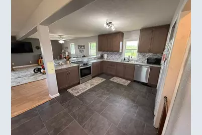 4177 Deer Haven Court SW, Bemidji, MN 56601 - Photo 12