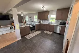 4177 Deer Hvn Ct SW, Bemidji, MN 56601 - Photo 12