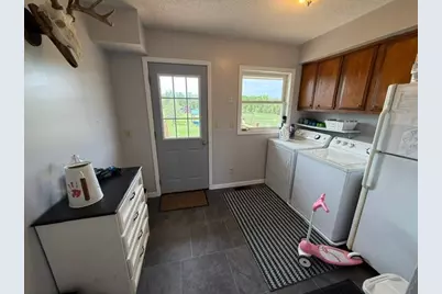 4177 Deer Haven Court SW, Bemidji, MN 56601 - Photo 20