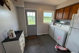 4177 Deer Hvn Ct SW, Bemidji, MN 56601 - Photo 20