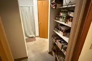 4177 Deer Hvn Ct SW, Bemidji, MN 56601 - Photo 36