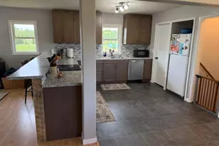 4177 Deer Hvn Ct SW, Bemidji, MN 56601 - Photo 14