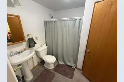 4177 Deer Haven Court SW, Bemidji, MN 56601 - Photo 40