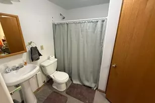 4177 Deer Hvn Ct SW, Bemidji, MN 56601 - Photo 40