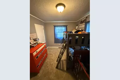 4177 Deer Haven Court SW, Bemidji, MN 56601 - Photo 24