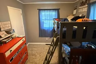 4177 Deer Hvn Ct SW, Bemidji, MN 56601 - Photo 24