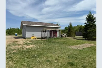 4177 Deer Haven Court SW, Bemidji, MN 56601 - Photo 10