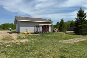 4177 Deer Hvn Ct SW, Bemidji, MN 56601 - Photo 10