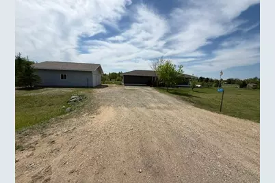 4177 Deer Haven Court SW, Bemidji, MN 56601 - Photo 44