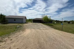 4177 Deer Hvn Ct SW, Bemidji, MN 56601 - Photo 44