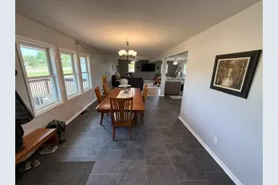 4177 Deer Haven Court SW, Bemidji, MN 56601 - Photo 16