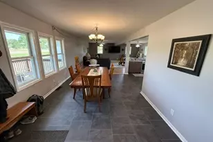 4177 Deer Hvn Ct SW, Bemidji, MN 56601 - Photo 16