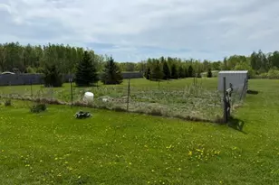 4177 Deer Hvn Ct SW, Bemidji, MN 56601 - Photo 8