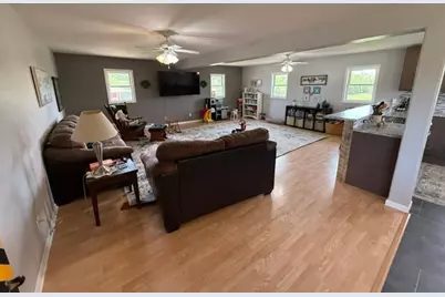 4177 Deer Haven Court SW, Bemidji, MN 56601 - Photo 18