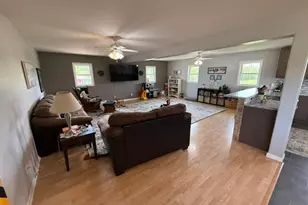 4177 Deer Hvn Ct SW, Bemidji, MN 56601 - Photo 18