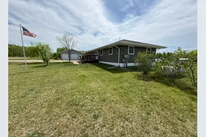 4177 Deer Haven Court SW, Bemidji, MN 56601 - Photo 4