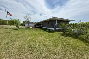 4177 Deer Hvn Ct SW, Bemidji, MN 56601 - Photo 4